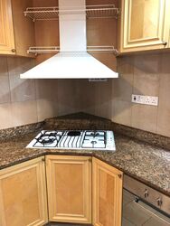 Heritage View (D5), Condominium #482904601